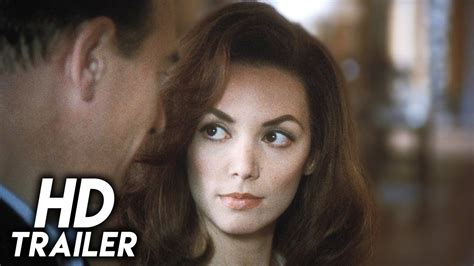 Scandal (1989) ORIGINAL TRAILER [HD 1080p] .